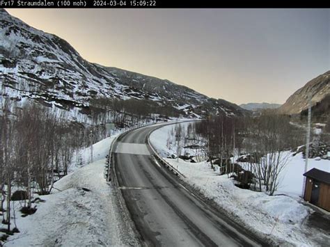 norway lemoncam|Webcams in Norway : Cam List.